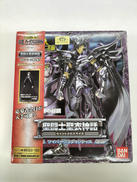 聖闘士星矢 冥王ハーデス十二宮編|バンダイ