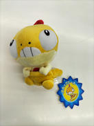 ポケットモンスター|ポケモン