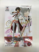 コードギアス 反逆のルルーシュR2|バンプレスト