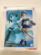 魔法少女まどか☆マギカ|バンプレスト