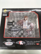 コードギアス 反逆のルルーシュ|バンプレスト