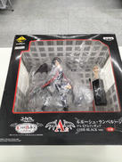 コードギアス　反逆のルルーシュ|バンプレスト