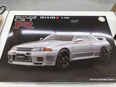 AXESシリーズ|フジミ模型