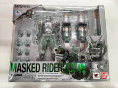 仮面ライダー龍騎|バンダイ
