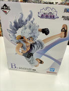 ワンピース|バンダイスピリッツ