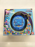 たまごっち|バンダイ