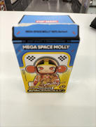MEGA SPACE MOLLY 100% シリーズ4|POP MART