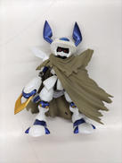 メダロット|バンダイ