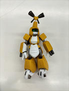 メダロット|バンダイ