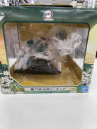 鬼滅の刃|バンダイスピリッツ