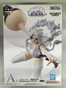 ワンピース 思い描く未来|バンダイ