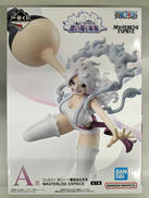 ワンピース 思い描く未来|バンダイ