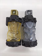 劇場版仮面ライダービルド|バンダイ