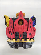 ビルド　NEW　WORLD　仮面ライダーグリス|バンダイ