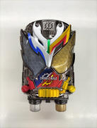 劇場版仮面ライダービルド|バンダイ
