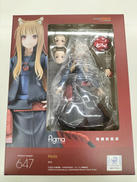 狼と香辛料|グッドスマイルカンパニー