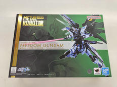 機動戦士ガンダムSEED|バンダイ