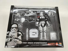 スター・ウォーズ/最後のジェダイ|メディコム・トイ