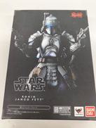 スター・ウォーズ|バンダイ