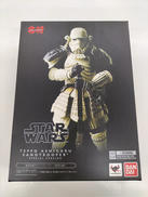 スター・ウォーズ|バンダイ