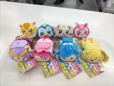 ヒーリングっど・プリキュア|東映アニメーション