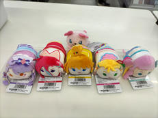 トロピカル～ジュ!プリキュア|東映アニメーション