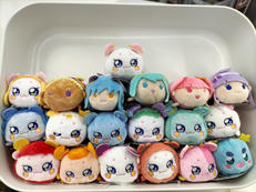 スター☆トゥインクルプリキュア|東映アニメーション