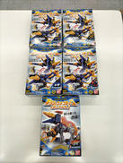 騎士竜戦隊リュウソウジャー|バンダイ