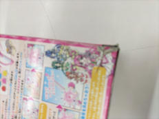 imgMap['COMMENT']}
