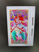 映画ヒーリングっどプリキュア|東映アニメーション