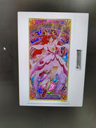 映画ヒーリングっどプリキュア|東映アニメーション