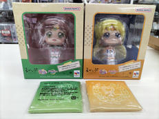 美少女戦士セーラームーン|メガハウス