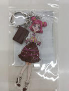 YES!プリキュア5GOGO！|東映アニメーション