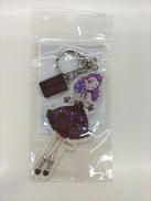 YES!プリキュア5GOGO！|東映アニメーション