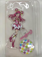 YES!プリキュア5GOGO！|東映アニメーション