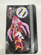 GO!プリンセスプリキュア|東映アニメーション