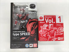 仮面ライダードライブ|バンダイ