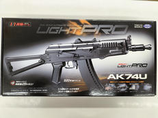 電動ガン|東京マルイ