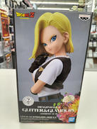 ドラゴンボールZ|バンダイ