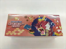 ポケモンカードゲーム　スカーレット&バイオレット|ポケモン