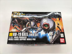 機動戦士ガンダム|バンダイ