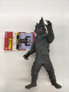 ウルトラマン|プレックス