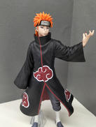 NARUTO|バンダイスピリッツ
