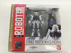 機動戦士ガンダムSEEDDESTINY|バンダイ