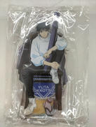 劇場版 呪術廻戦 0|東宝