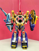 忍風戦隊ハリケンジャー|バンダイ