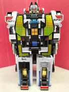 特捜戦隊デカレンジャー|バンダイ