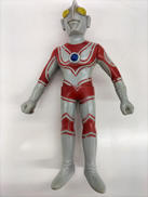 ウルトラマン|ポピー