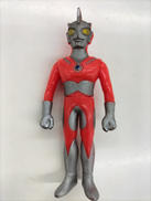ウルトラマン|ポピー