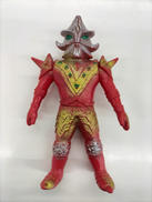 ウルトラマン|ポピー